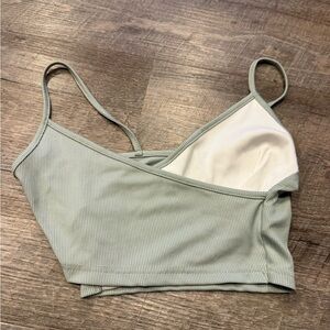 Shein tank top